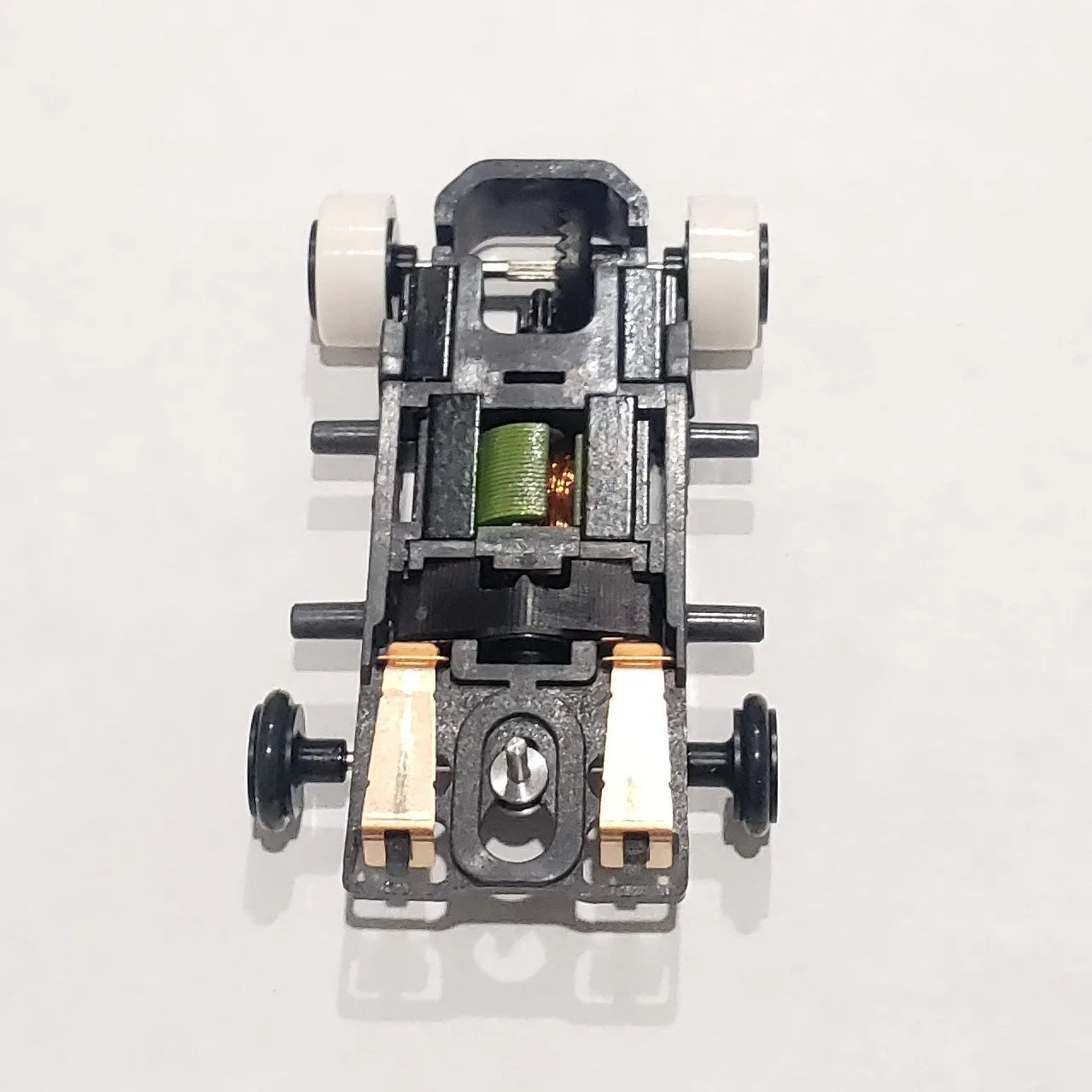 Viper - Viper Stage I PolyMod RTR
