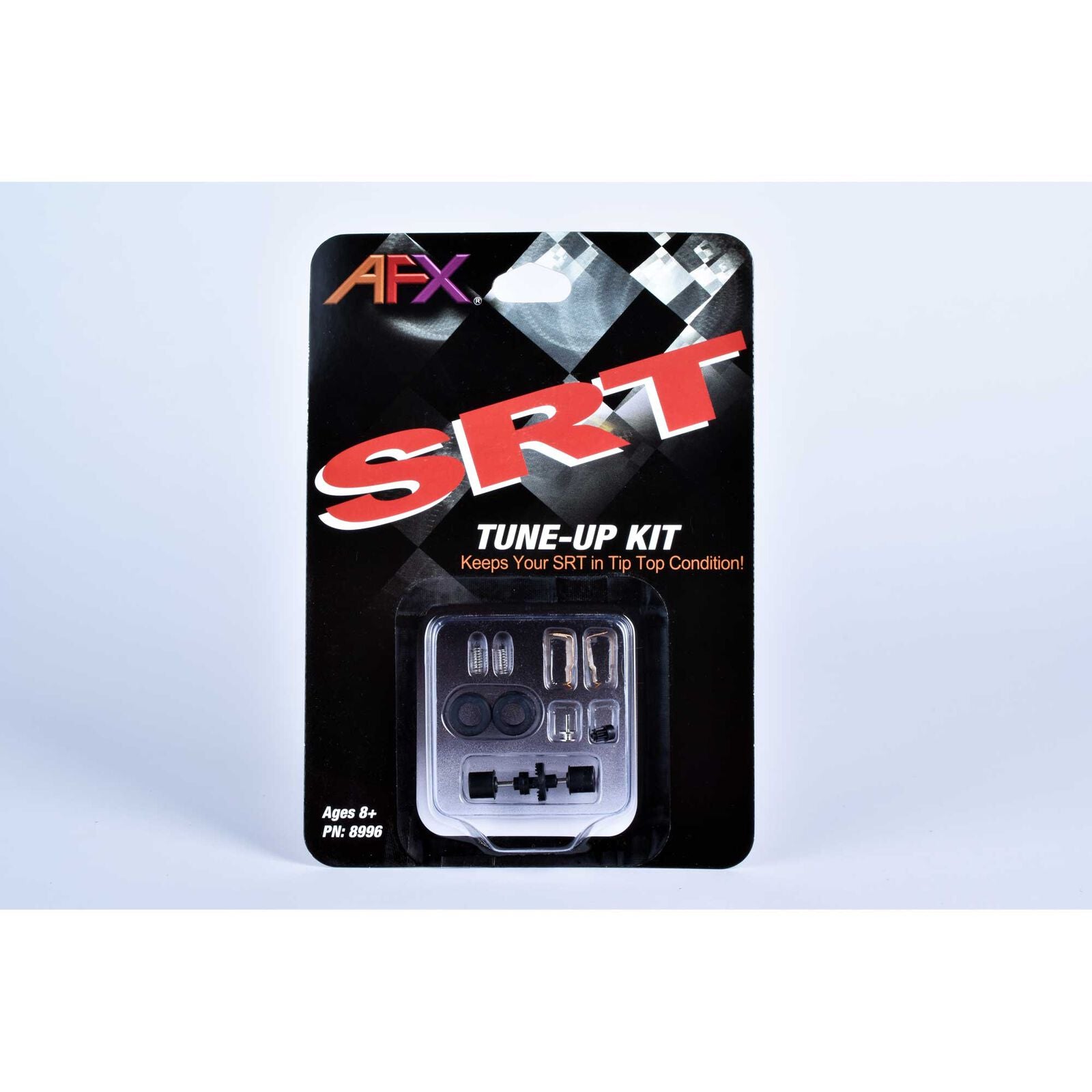 AFX - SRT Tune-Up Kit, Escala 1/64