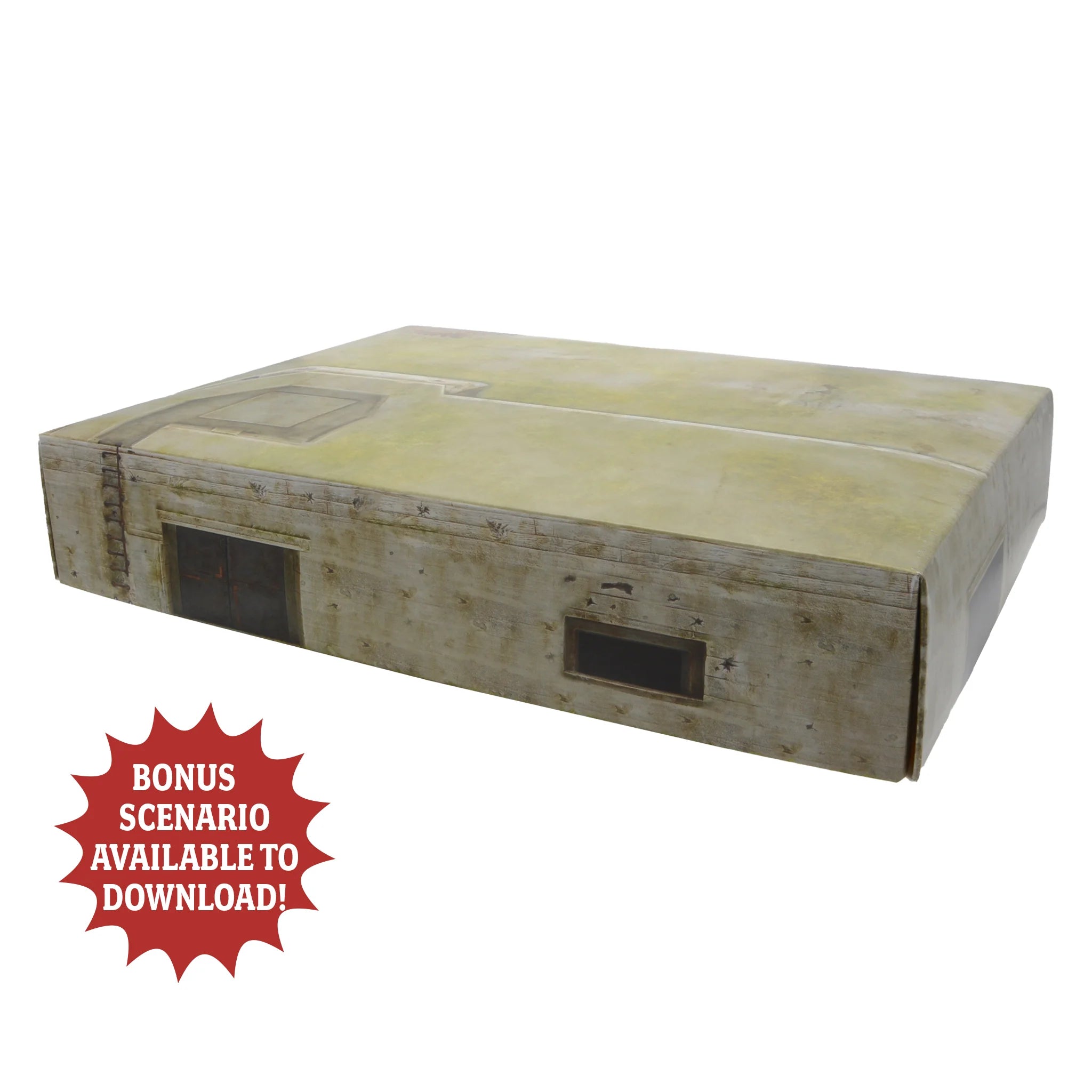 Warlord Games- Bolt Action Starter Set