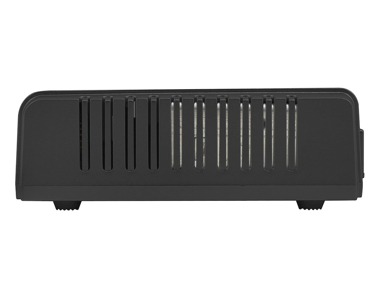 EcoPower - "Electron Li32 AC" LiPo Balance Battery Charger (2-3S/2A/25W)