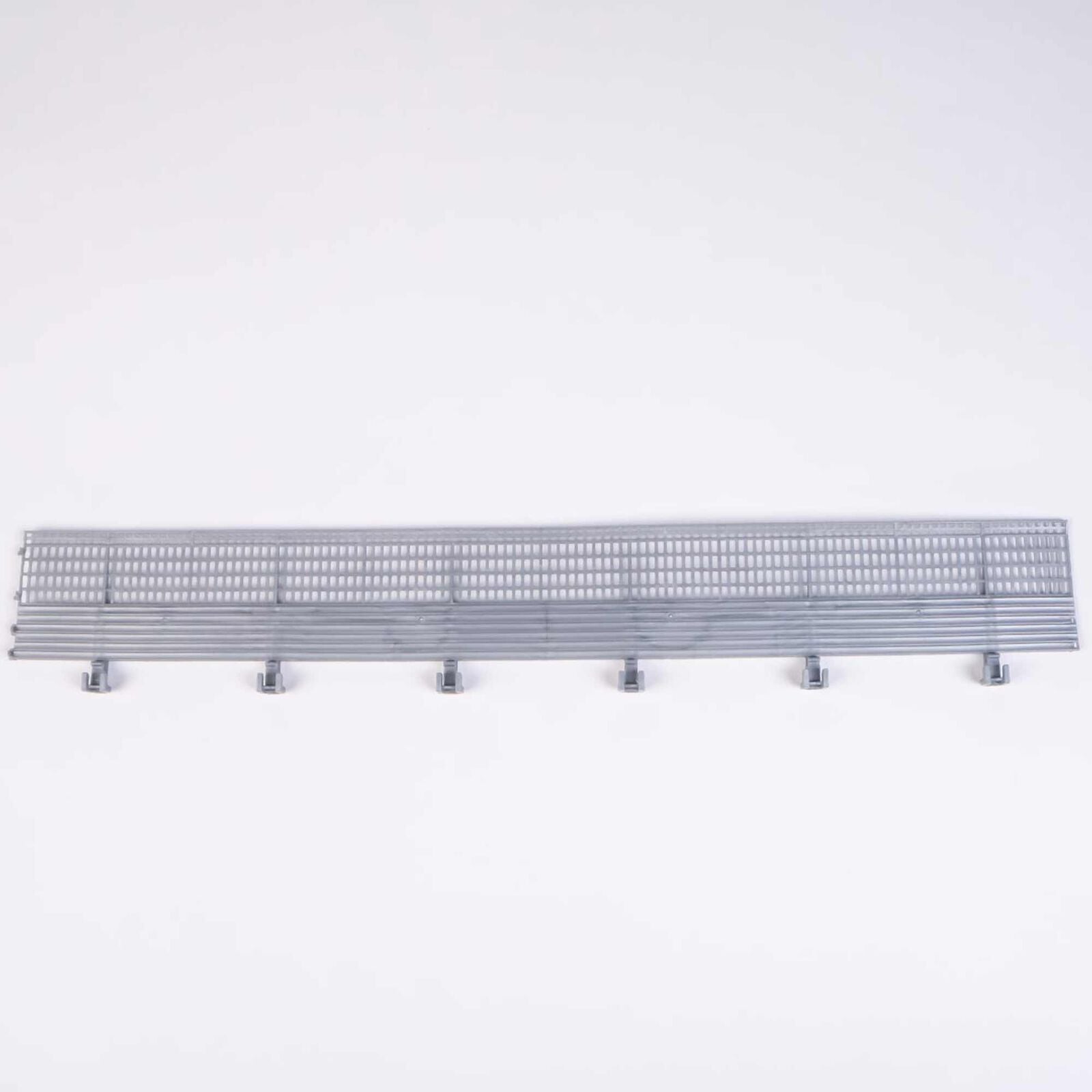 AFX - Catch Fence, Escala 1/64