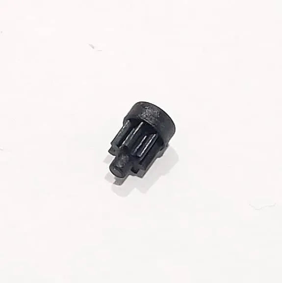 Viper - 7T Pro Pinion Gear