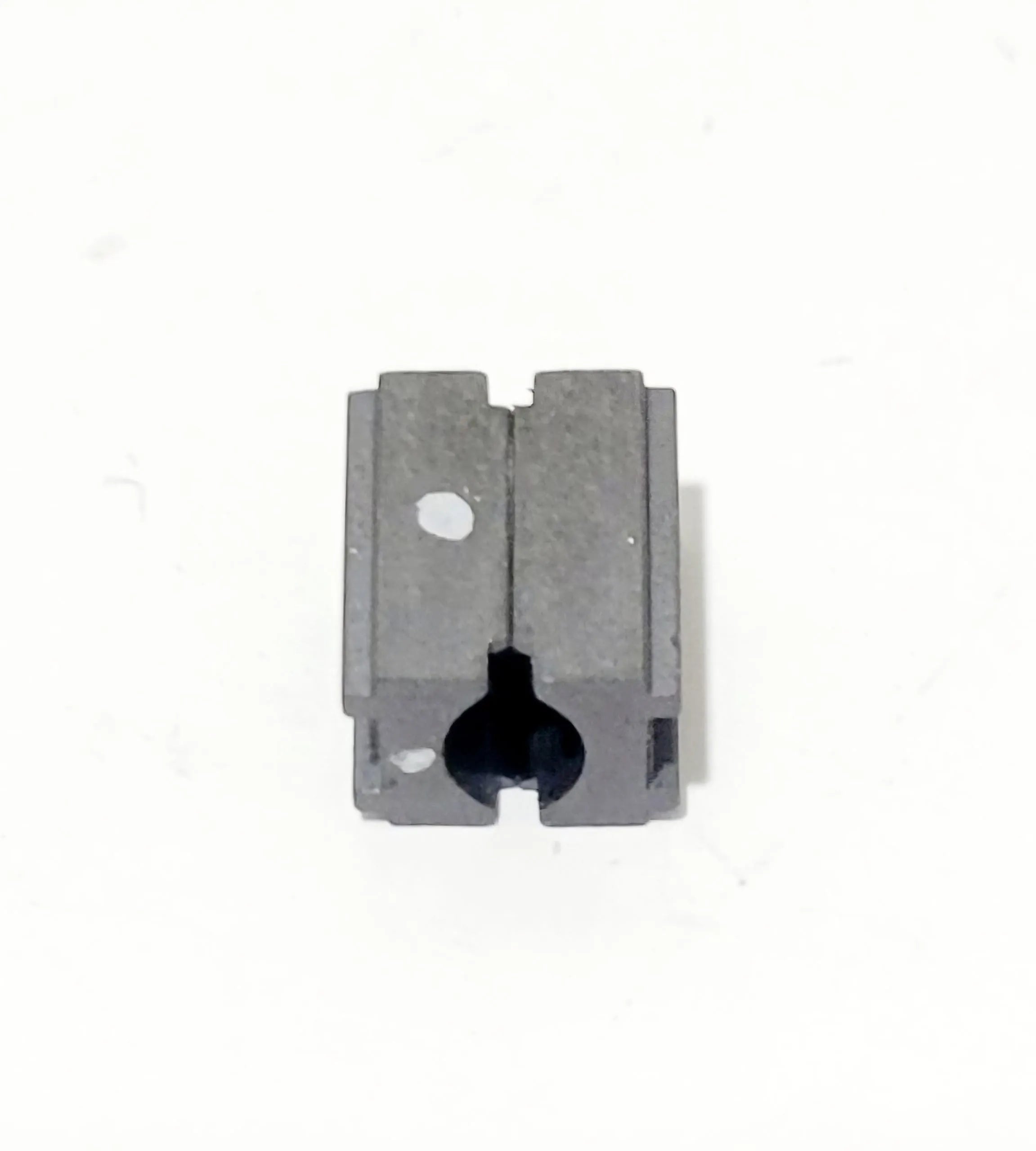 Viper - Pro 4 SR Motor Magnets for Viper V1 – B*
