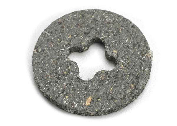 Traxxas - Semi-Metallic Brake Disc (Jato 3.3)