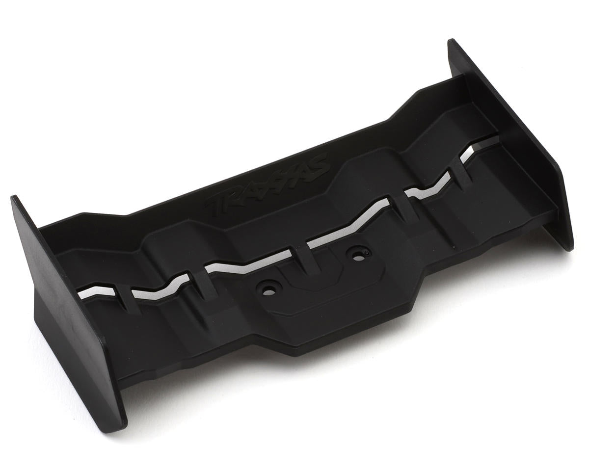 Traxxas - Traxxas Mini XRT® Wing (Black)