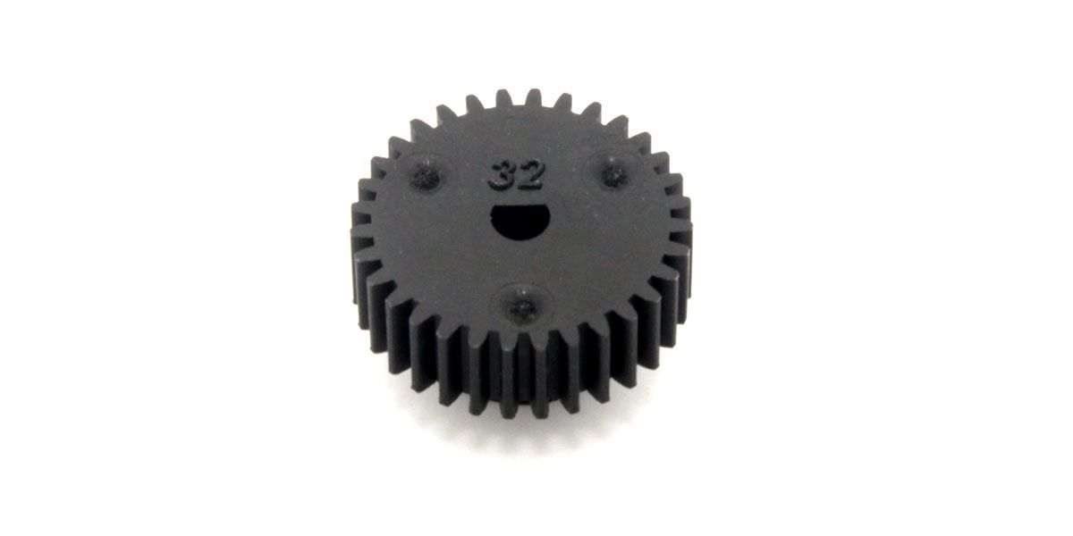 Kyosho - TC Pinion Gear 32T FZ02