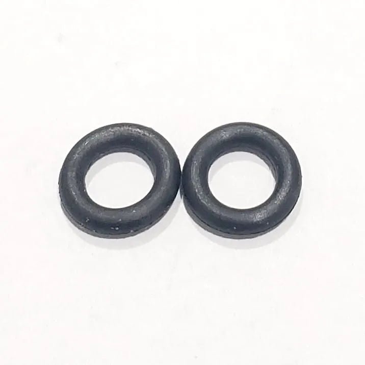 Viper - Razor Front Tires - .336