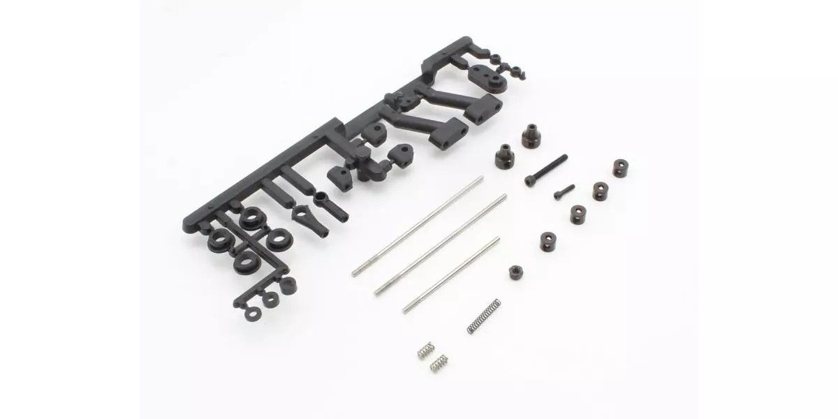 Kyosho - Linkage Set (MP11)