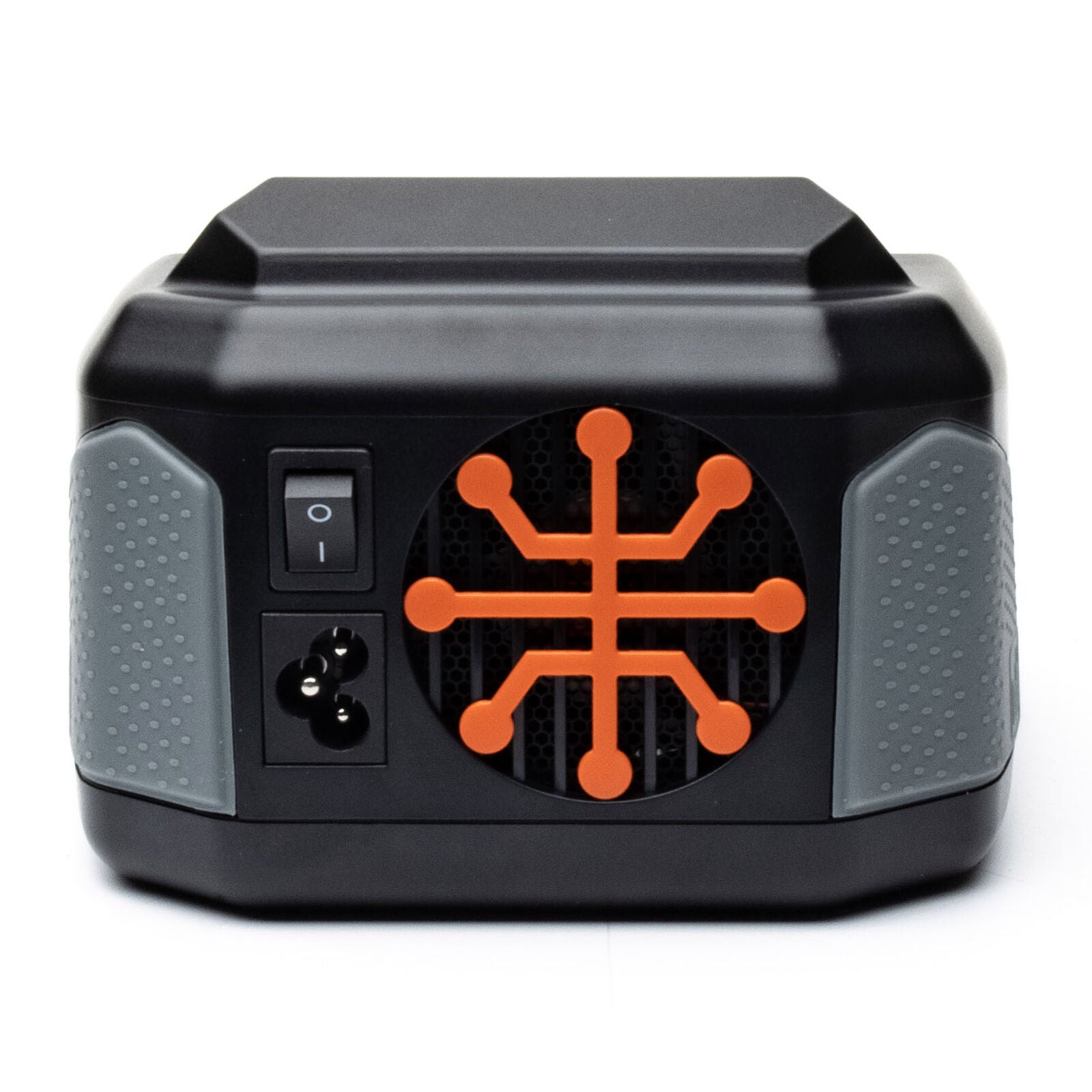 Spektrum RC - Smart Charger S1200 G2 AC 1x200W