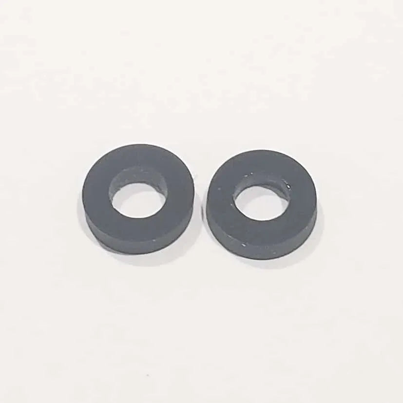 Viper - Independent Front Tires - .350