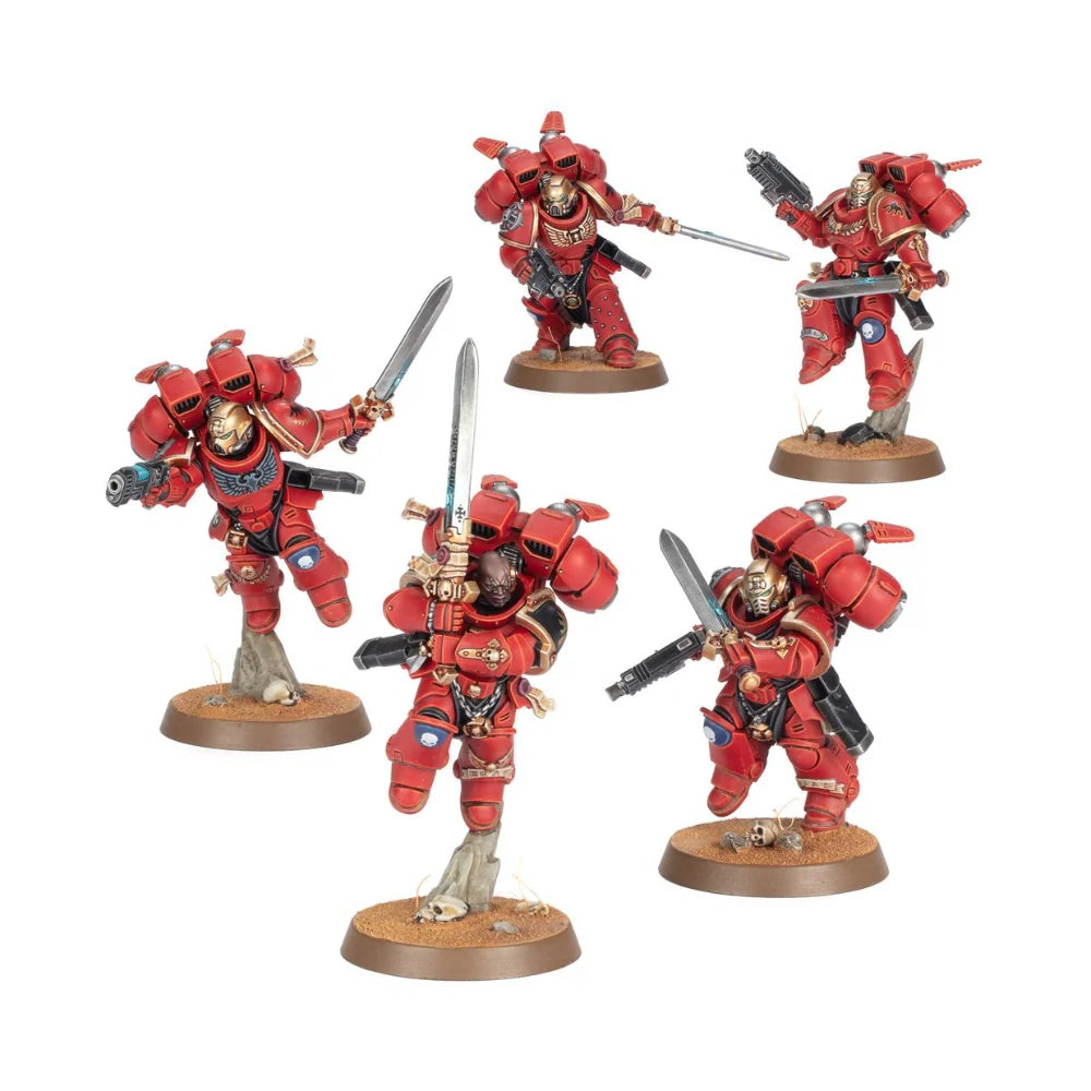 Games Workshop - Warhammer 40,000: Armageddon (Inglés)