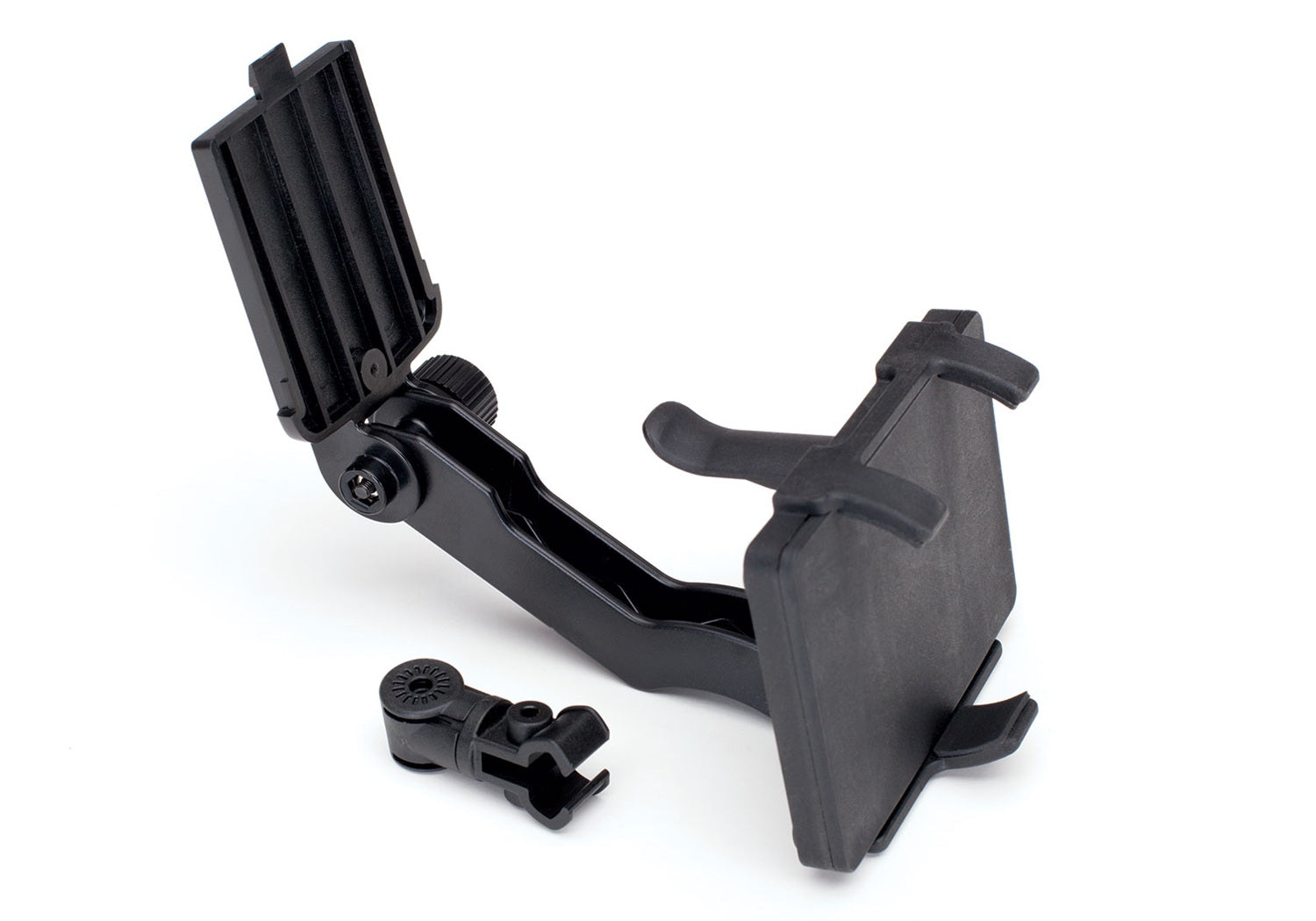 Traxxas - TQi/Aton Transmitter Phone Mount
