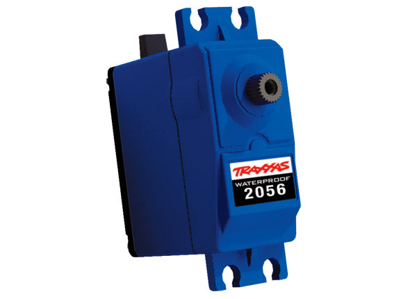 Traxxas - Waterproof Standard Servo