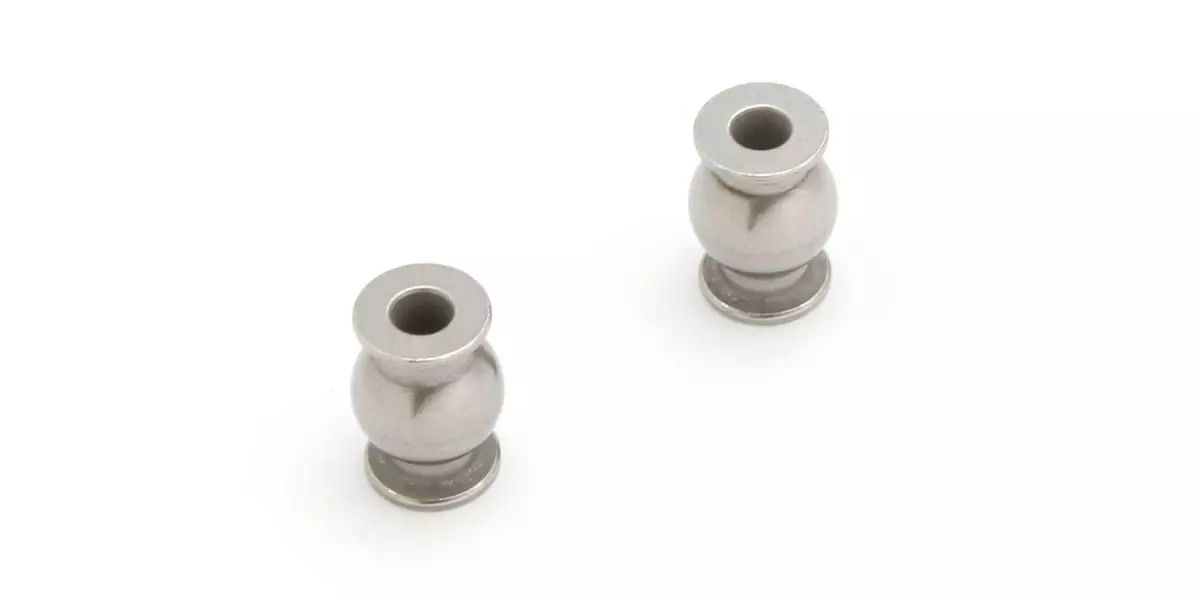 Kyosho - 7.8x11mm Ball (2pcs/MP11)