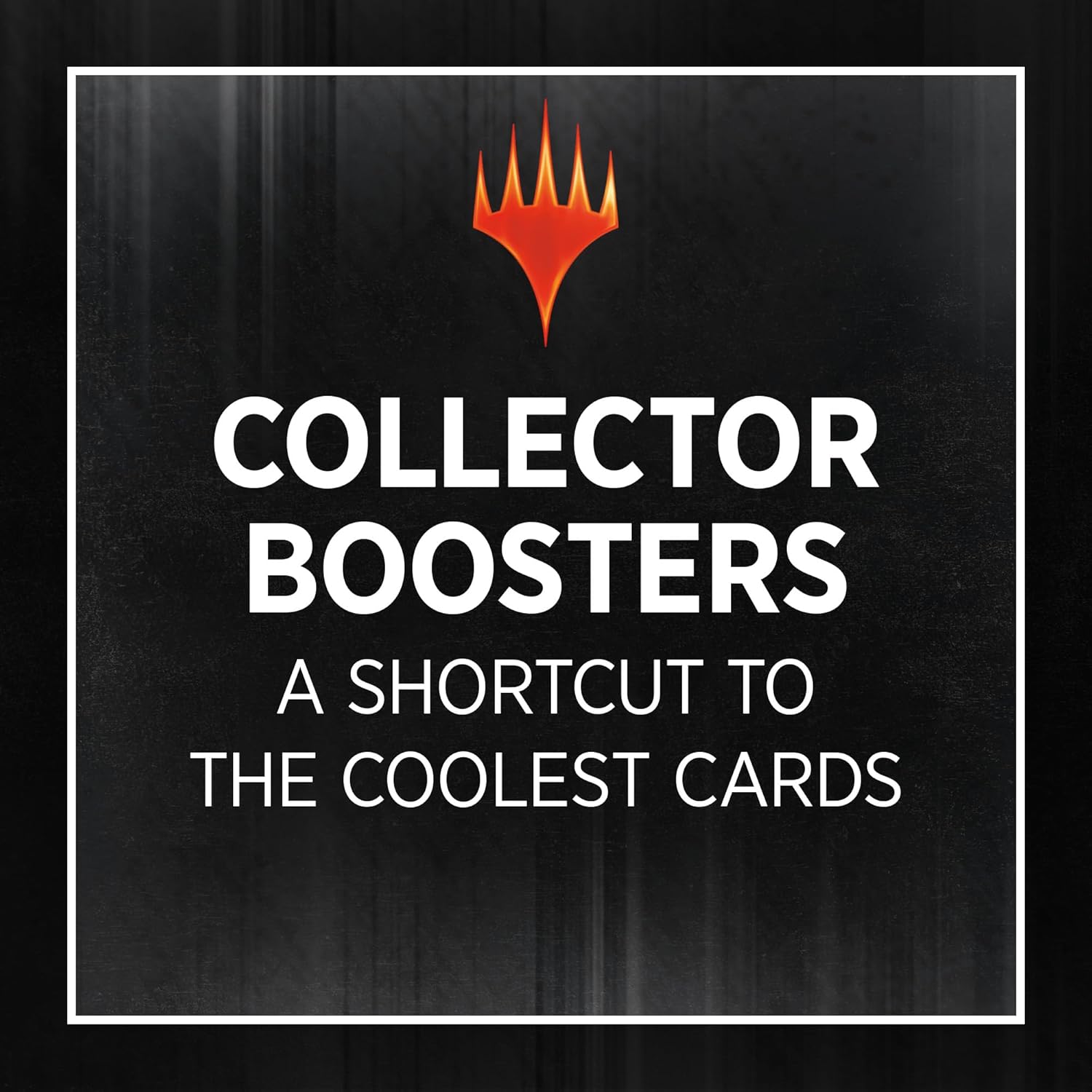 Magic MTG - Lord Of The Rings Holiday - Collector´s Booster Sobre (Inglés) - Magic: The Gathering