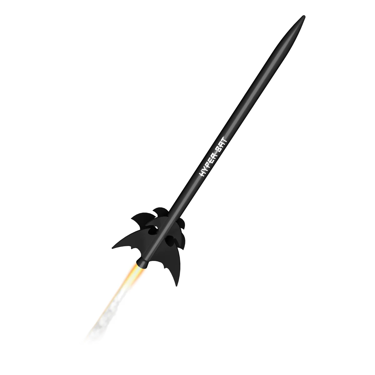 Estes - Hyper Bat™