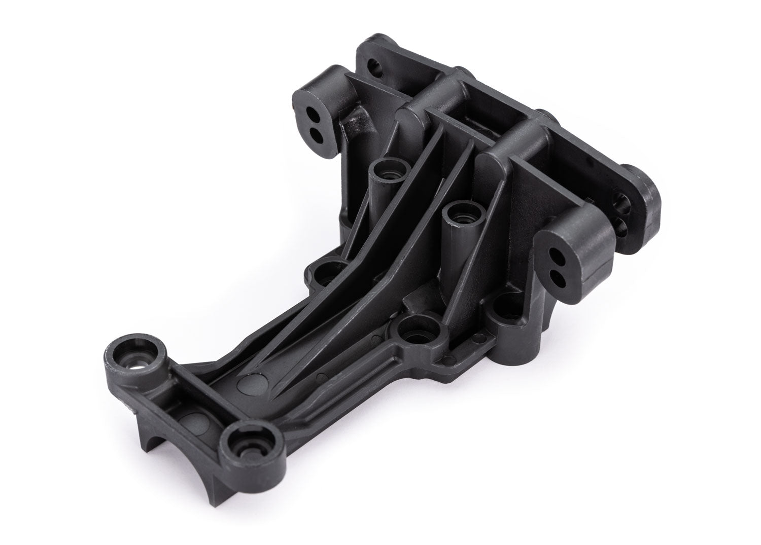 Traxxas - Front Upper Bulkhead (XRT/X-Maxx)