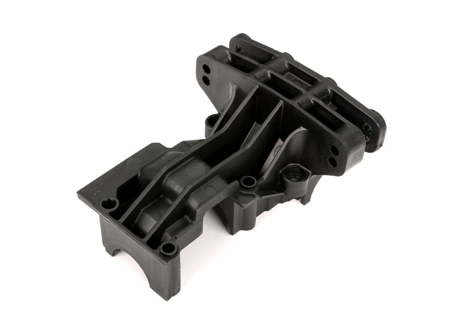 Traxxas - Rear Upper Bulkhead (X-Maxx/XRT)