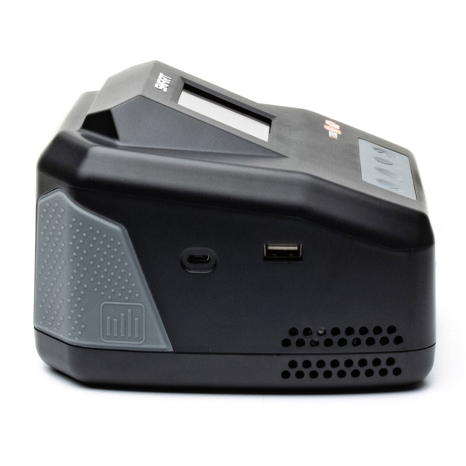 Spektrum RC - Smart Charger S1200 G2 AC 1x200W