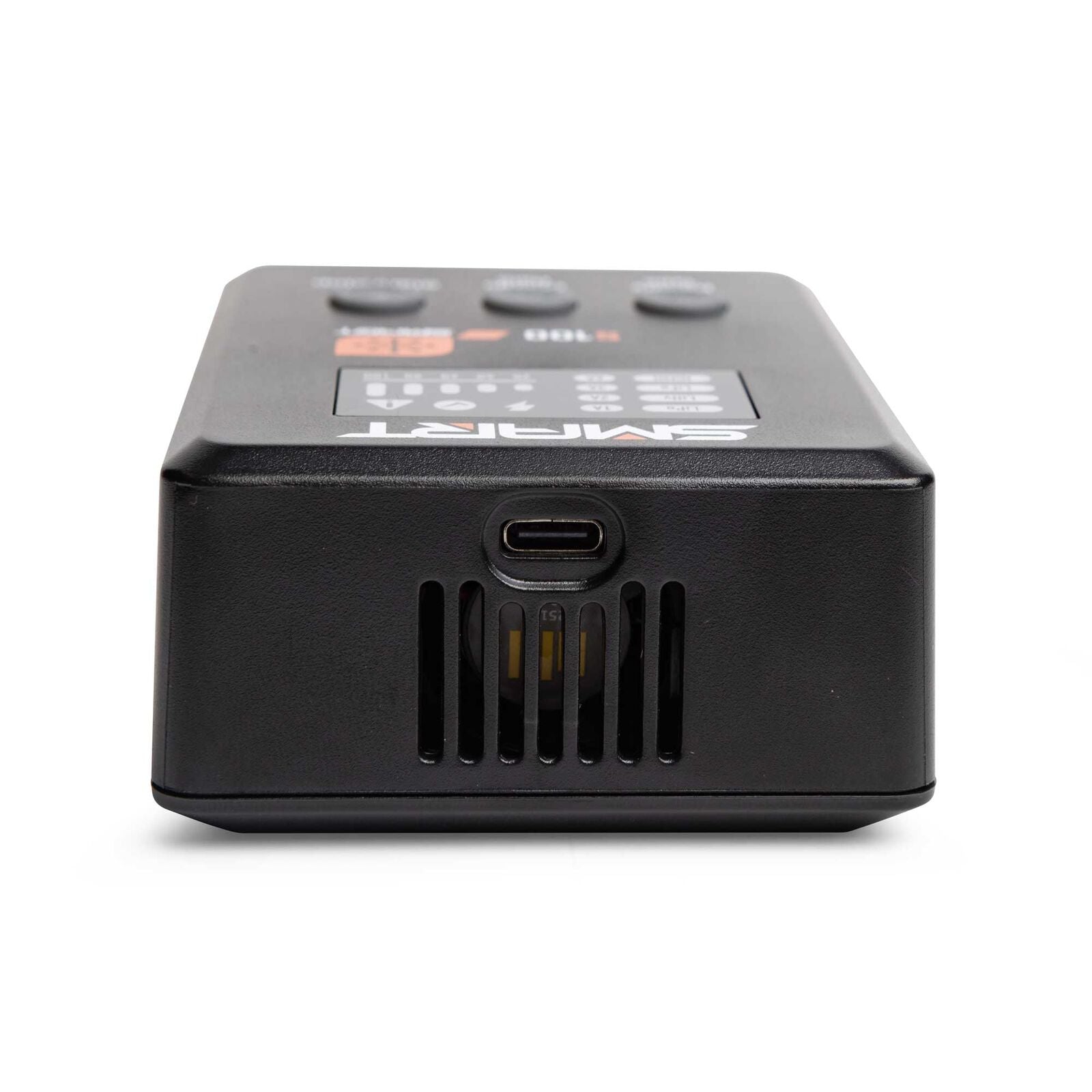 Spektrum RC - Smart Charger S100 1x100W USB-C