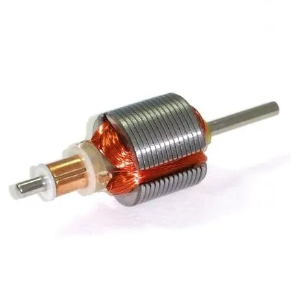 Viper - V1 5.8 ohm Armature V1/G+