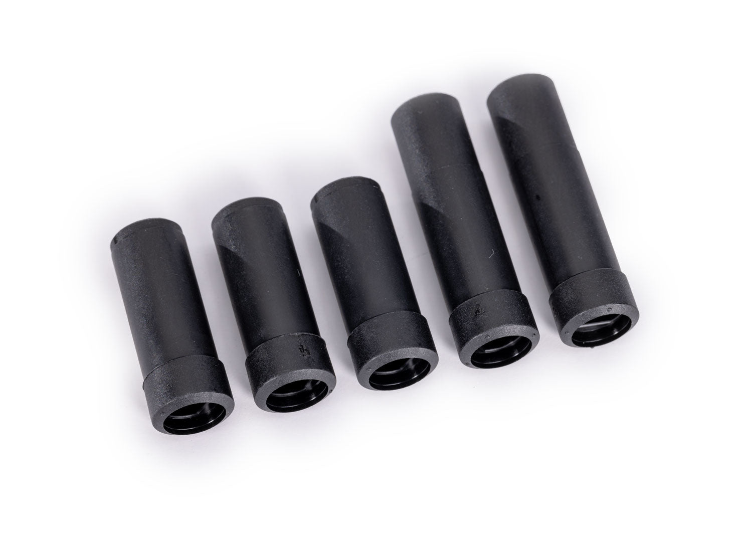 Traxxas - Center Half Shaft Set