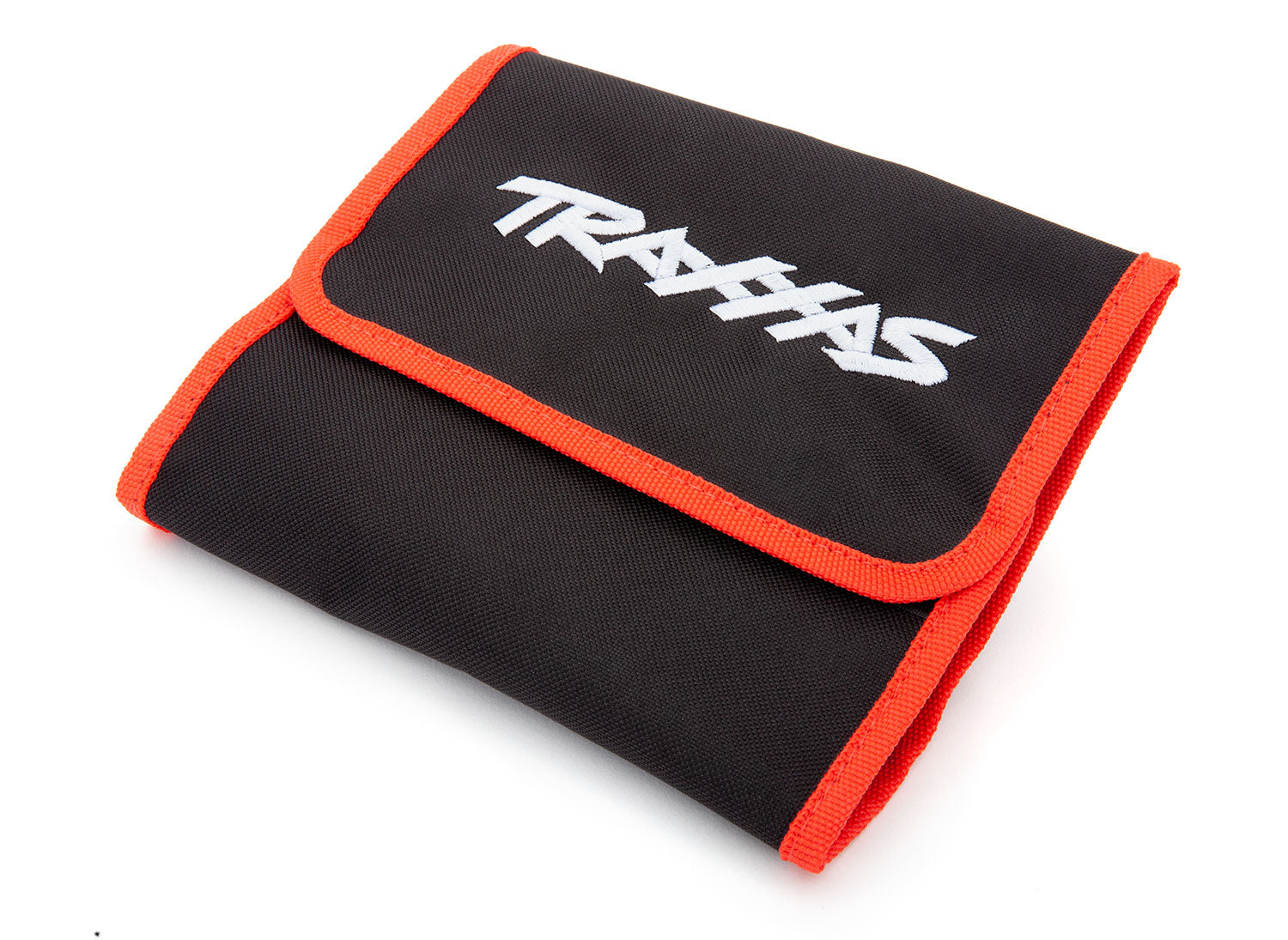 Traxxas - Speed Bit Master Set