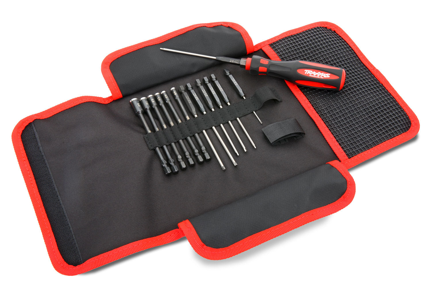 Traxxas - Speed Bit Master Set
