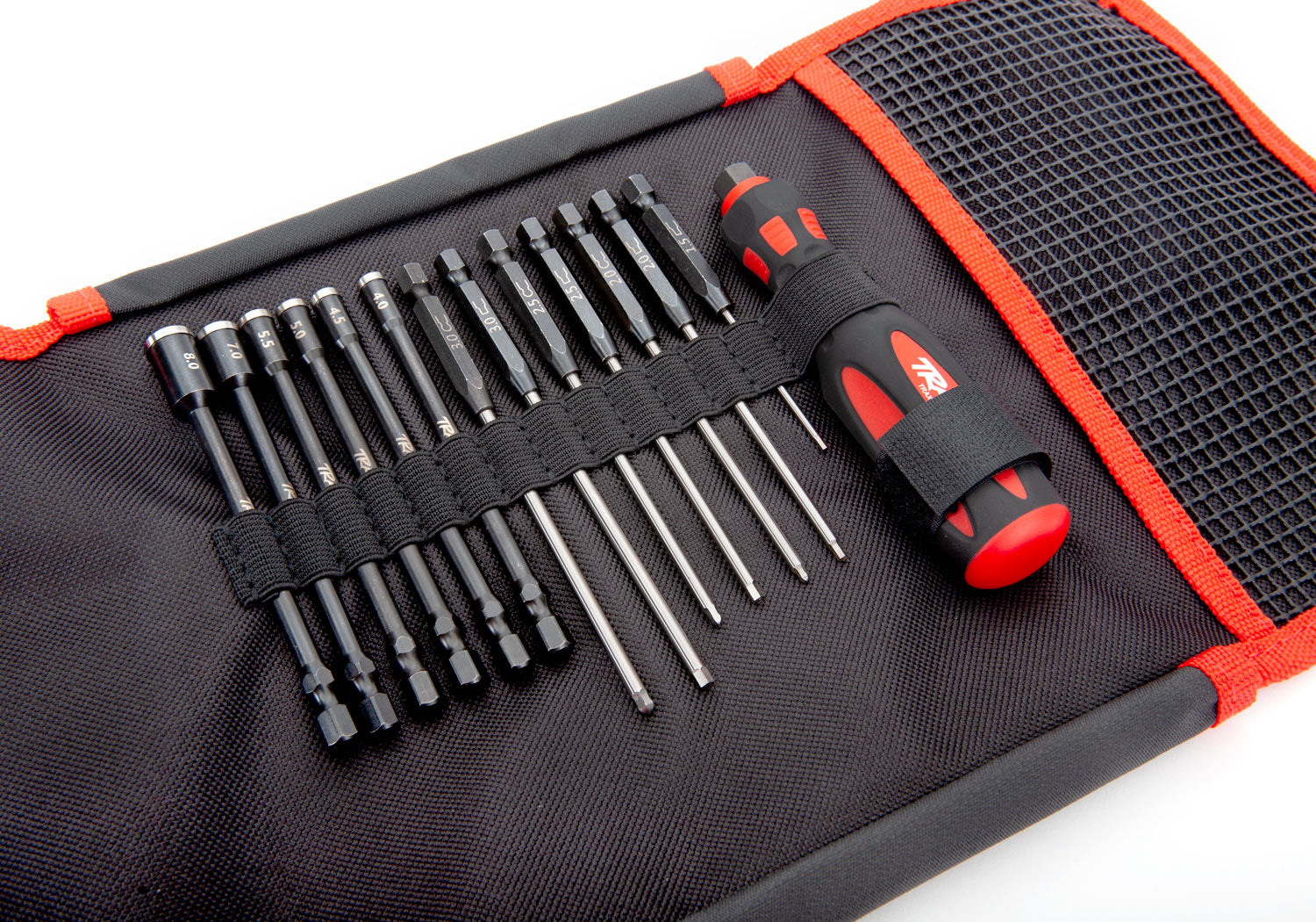 Traxxas - Speed Bit Master Set