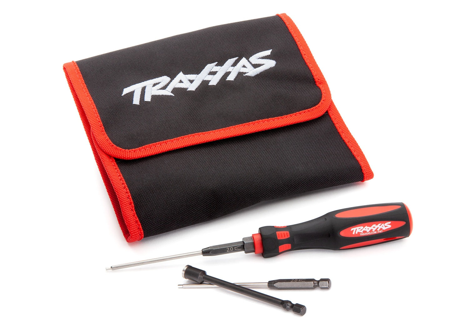 Traxxas - Speed Bit Master Set