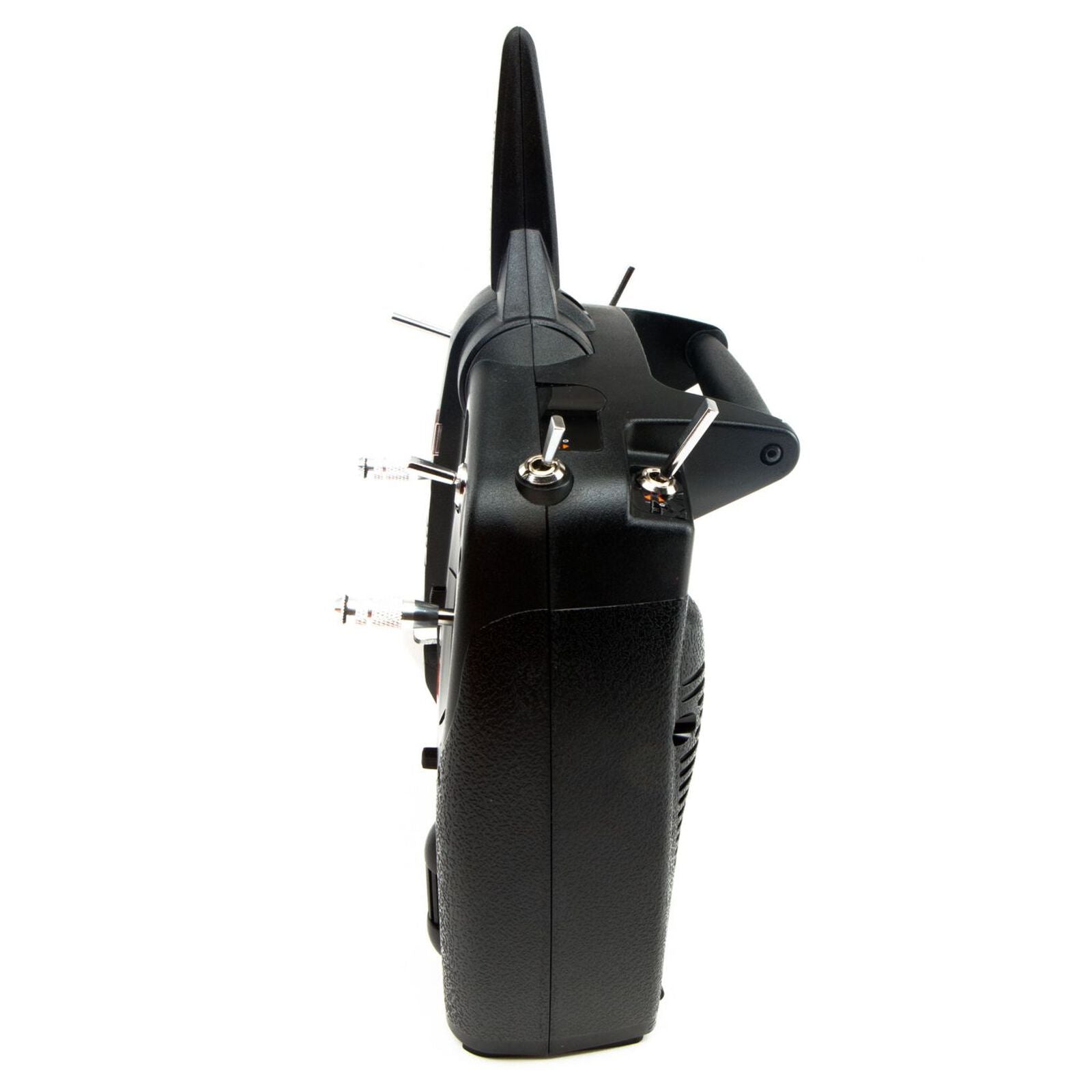 Spektrum RC - DX6e 6-Channel DSMX Transmitter Only