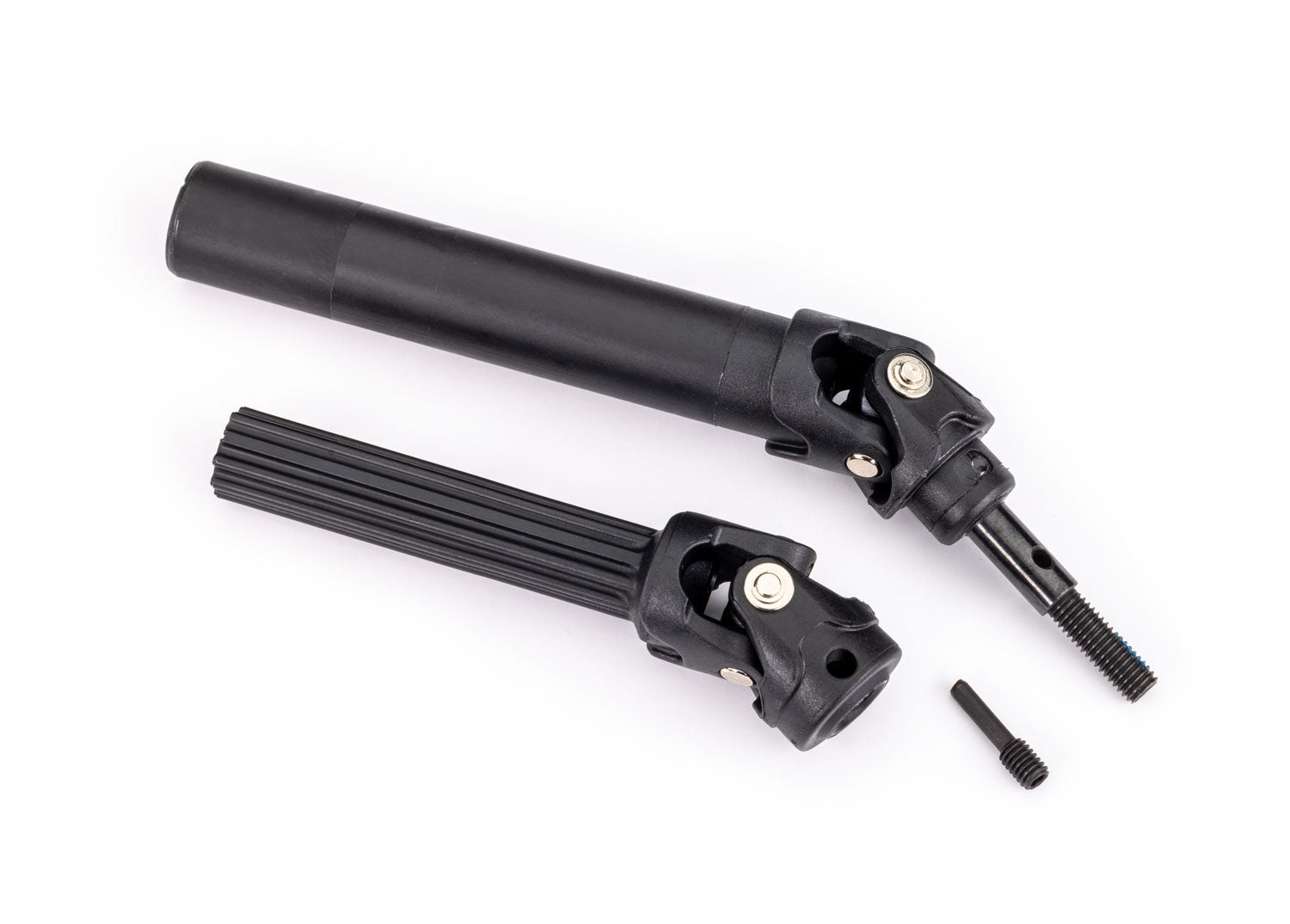 Traxxas - Maxx® WideMaxx® Driveshaft Assembly