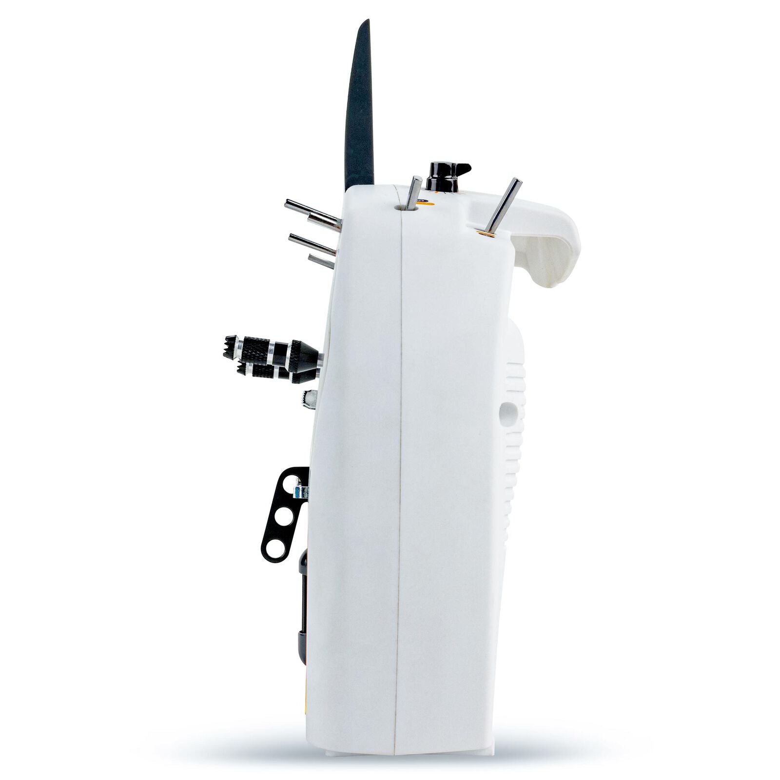 Spektrum RC - NX7e+ 14-Channel DSMX Transmitter Only