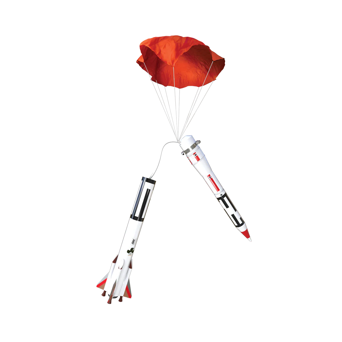 Estes - Pro Series II™ Athena H