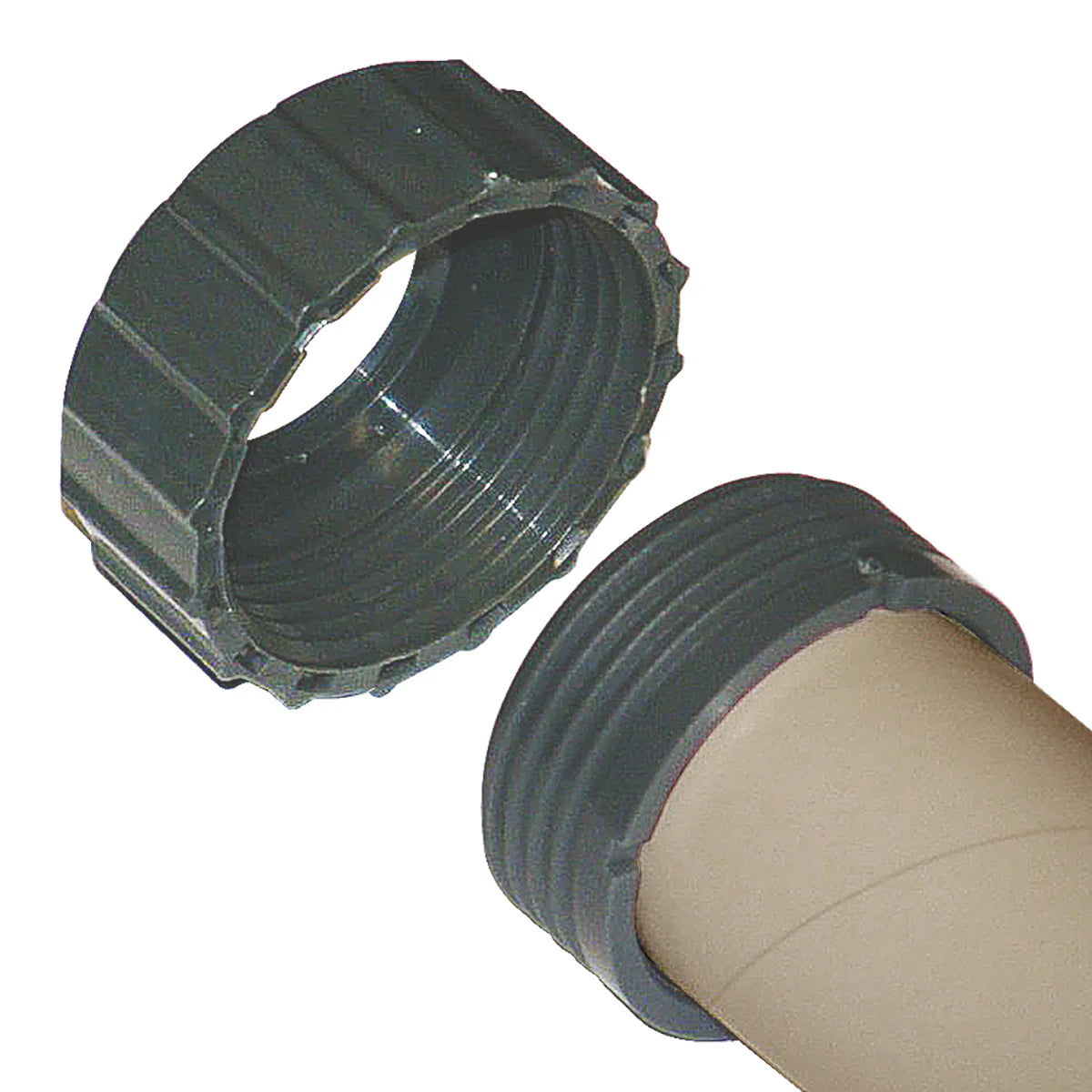 Estes - Pro Series II™ 29 mm Motor Retainer Set