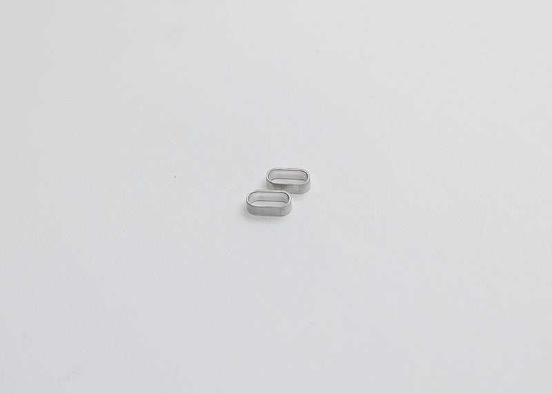 Reflex Racing - RX28A-17-CO Reflex Racing RX28 KISS Front End Offset Camber Insert