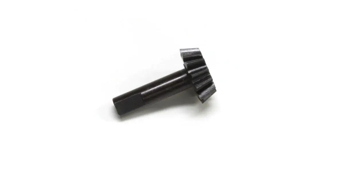 Kyosho - Drive Bevel Gear (13T/MP9)
