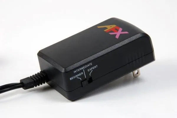 AFX - Tri-Power Pack – Z