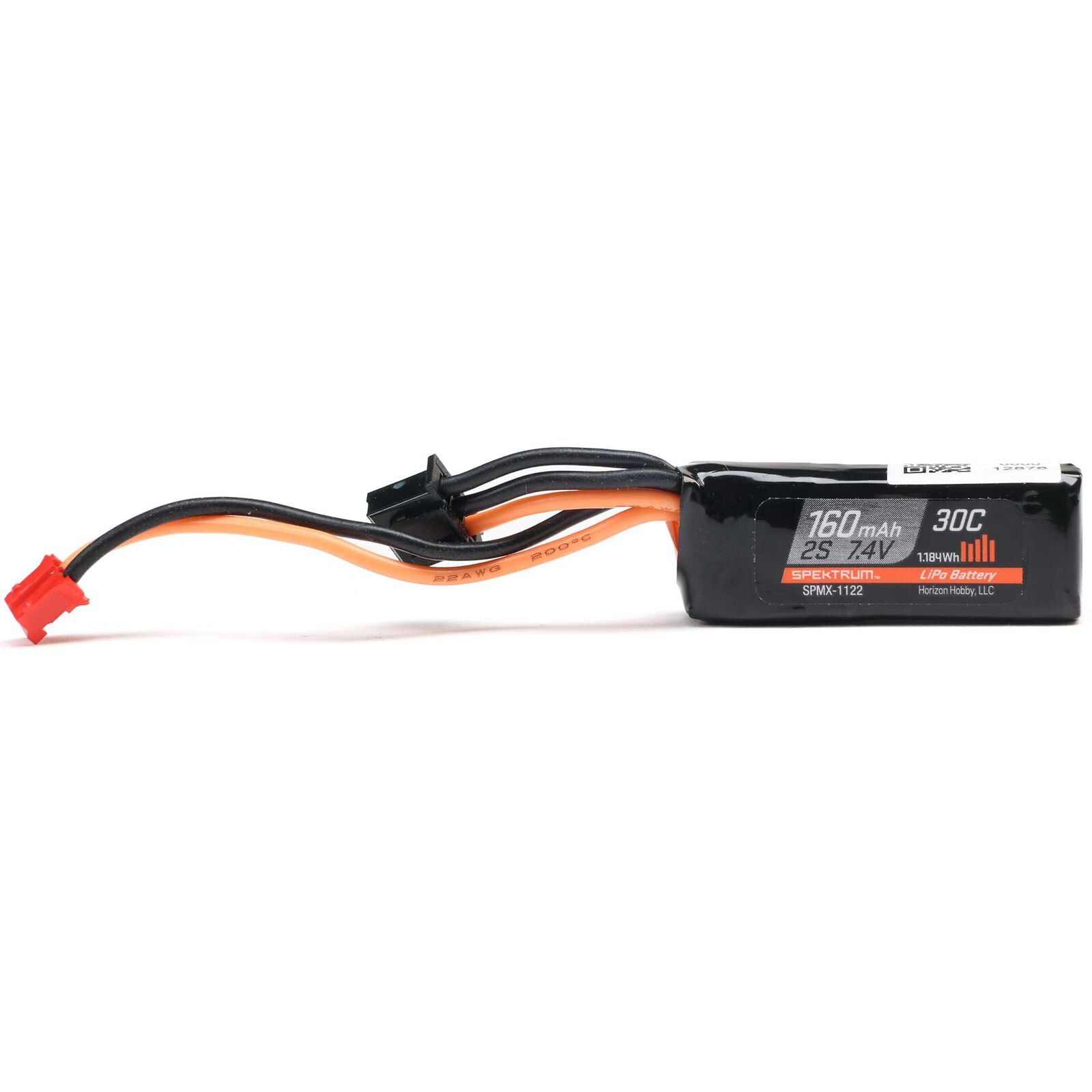 Axial - 1/30 Axial SCX30 Ford Bronco (Battery & Charger Included), Gris