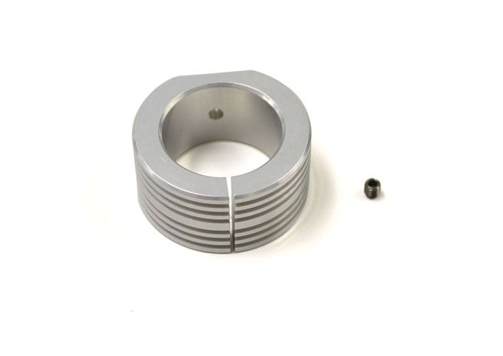 Kyosho - Special Motor Heatsink