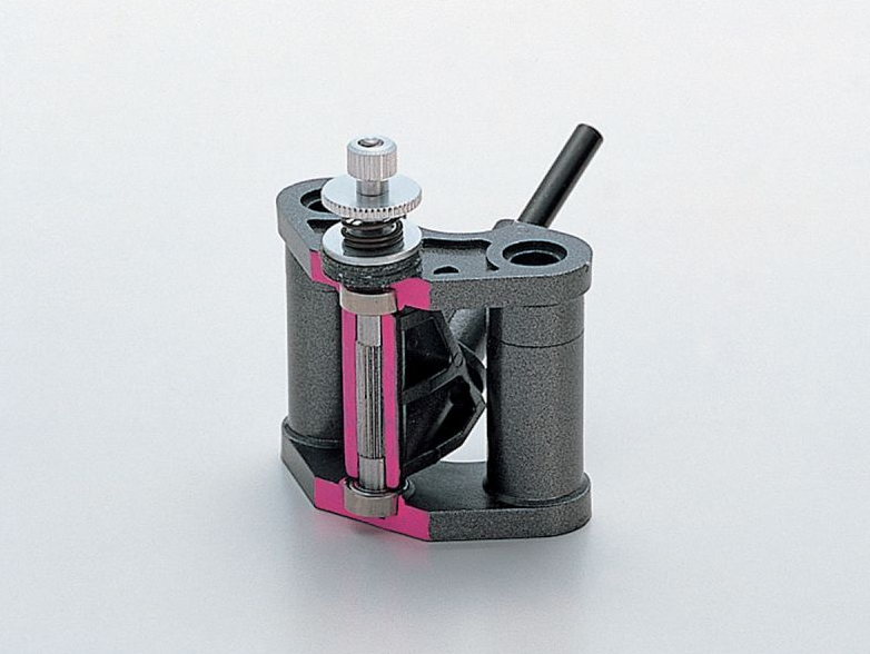 Kyosho - Special Steering Shock