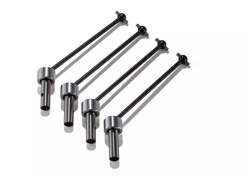 Kyosho - 1/8 Scale Radio Controlled .21 Engine Powered 4WD Racing Buggy INFERNO MP11