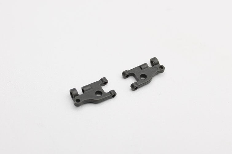 Reflex Racing - RX28-055-1 RX28G2 Adjustable Upper Arms