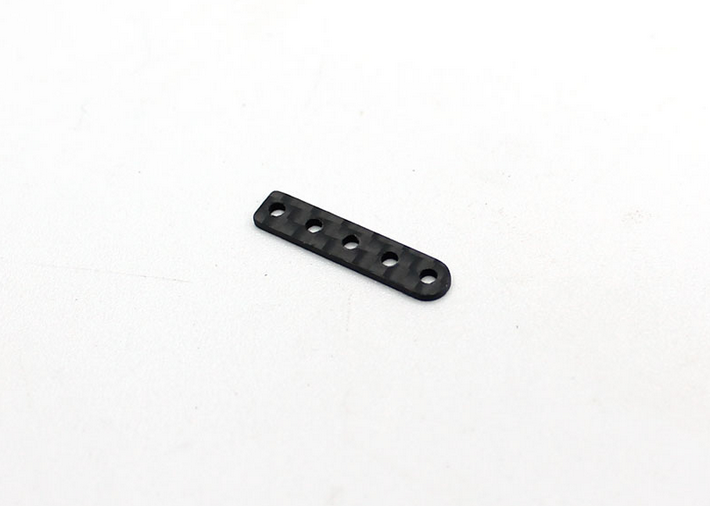 Reflex Racing - FX28 Carbon Fiber Wing Brace