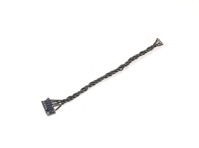 PN Racing - Sensor Wire for Mini-Z EVO2 Board to PN Sensor Motor