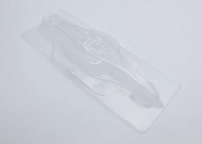 Reflex Racing -  FX28-013 Lexan Body