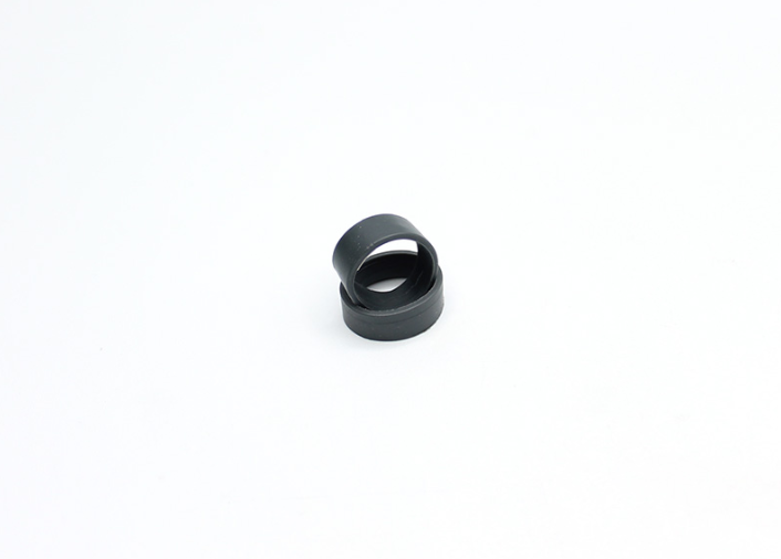 Reflex Racing - RX604-35 8.5mm Low Profile Slick - 35 Deg