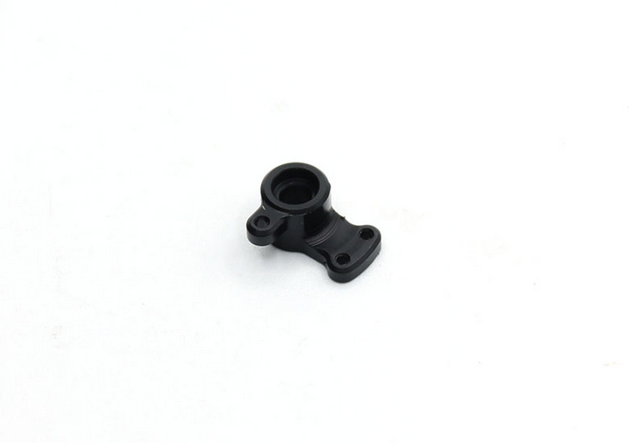 Reflex Racing - FX28A-14 FX28 Solid Delrin Horn