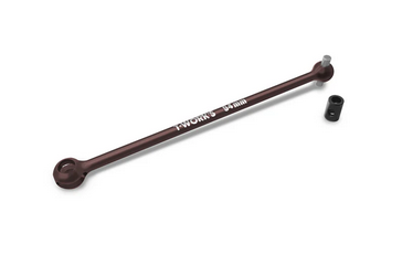 T-Work´s - C-MP11-94 Steel F & R CVD Set 94mm ( For Kyosho MP11 ) 2pcs.