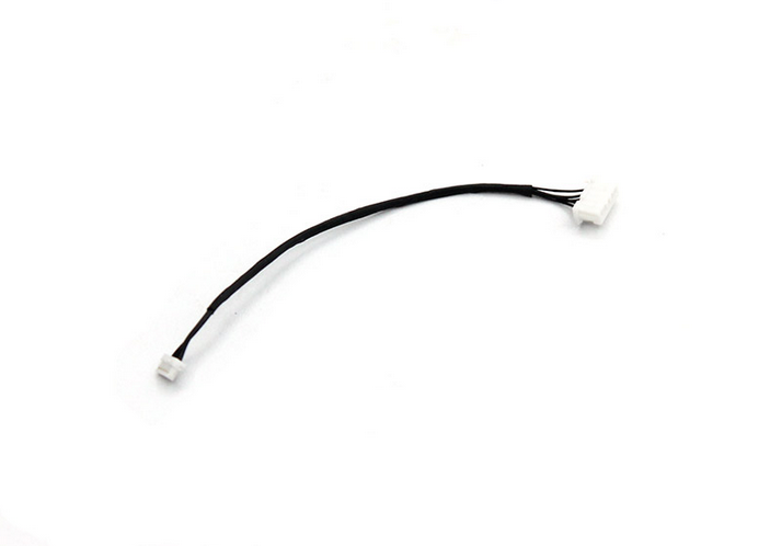 Reflex Racing - RRE031 Motor Sensor Cable for PN/GL Racing Motors (70mm - MC1 Length)